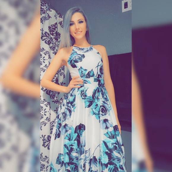 raelynn2211